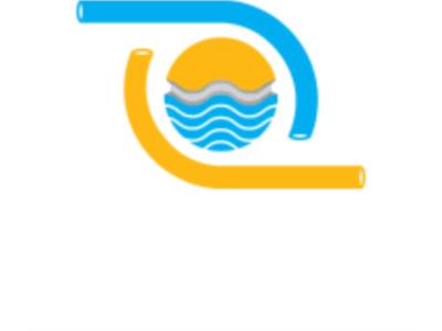 شرکت صنعتی کاسپین لوله طبرستان 